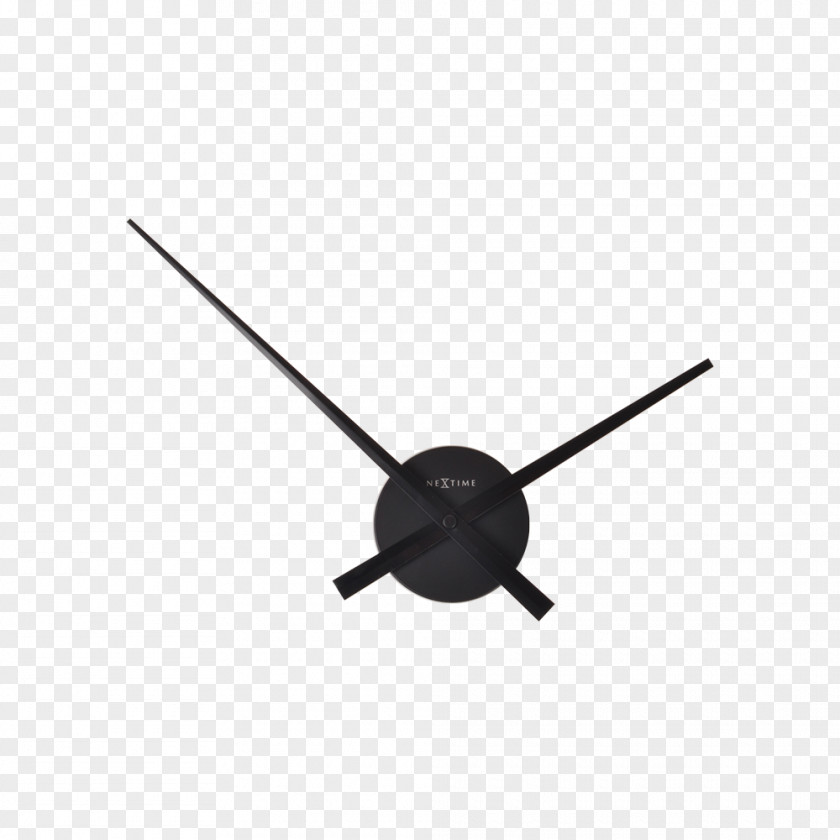 Clock Small Hands Airplane Aircraft DAX DAILY HEDGED NR GBP PNG