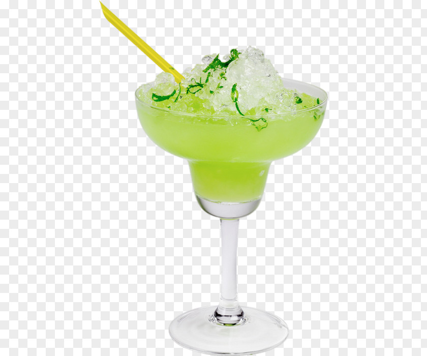Cocktail Garnish Margarita Mojito Sorbet PNG
