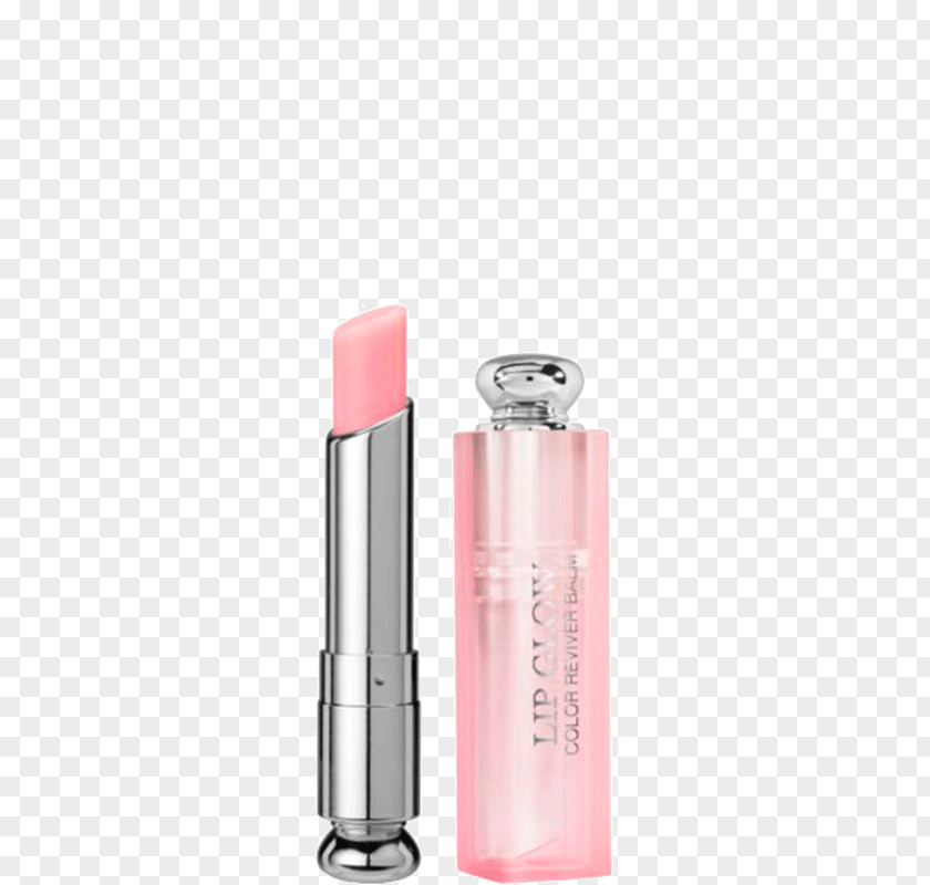 Dior Lipstick Lip Balm Christian SE Gloss PNG