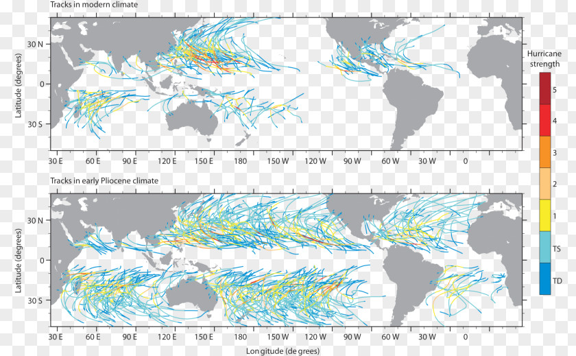 Dynamic Wave Pattern World Map Globe Earth PNG