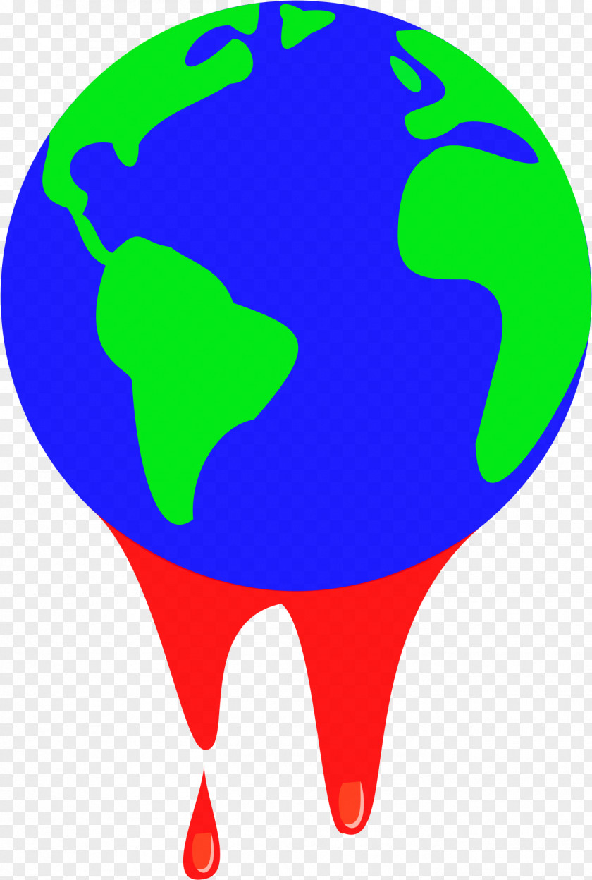 Earth Planet Clip Art PNG