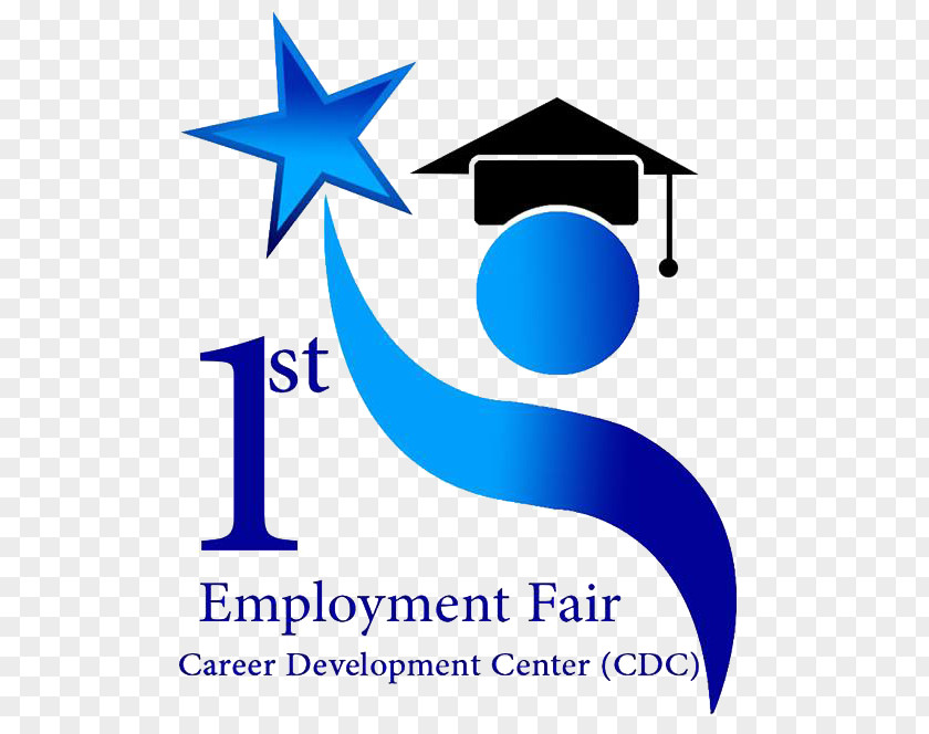 Fair Work Employment Job Organization University PNG