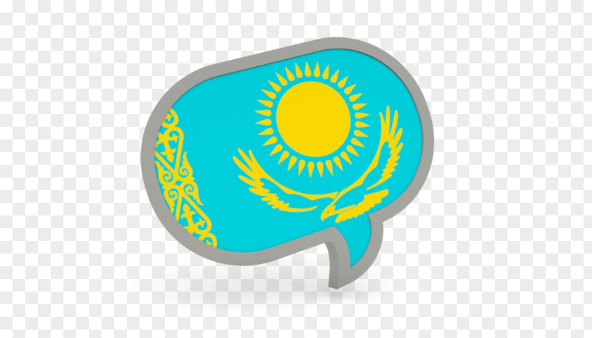 Flag Of Kazakhstan Royalty-free Vector Graphics National PNG