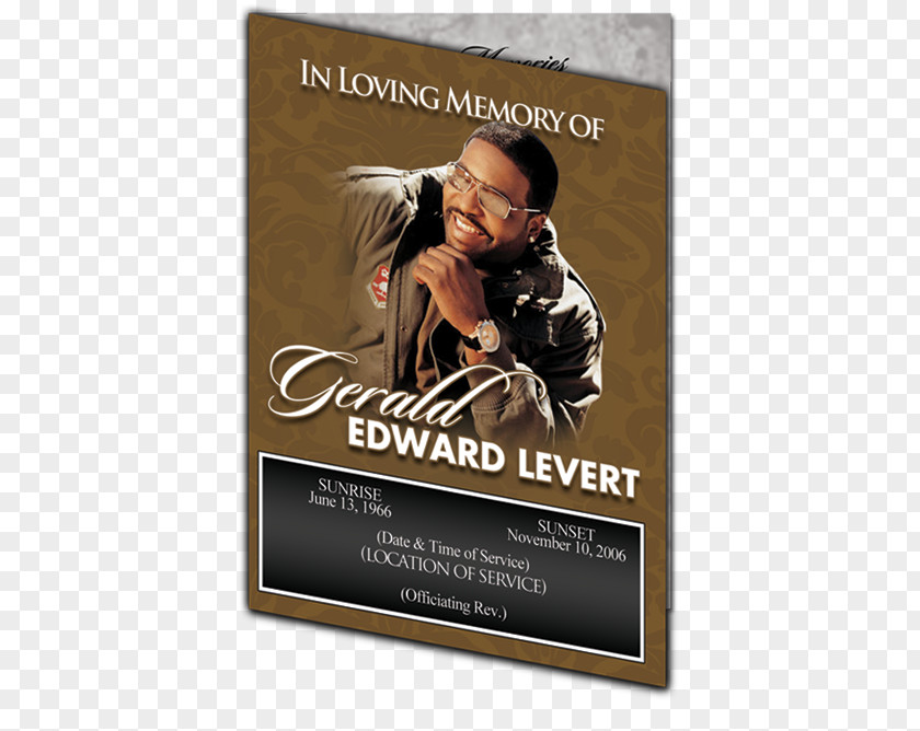 Funeral The Obituary Place Magazine Director PNG
