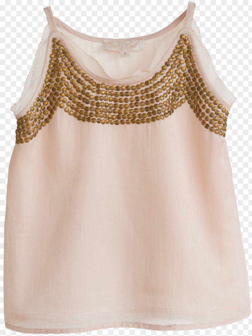 Growing Up Fashion Dress Top Sleeve Blouse PNG