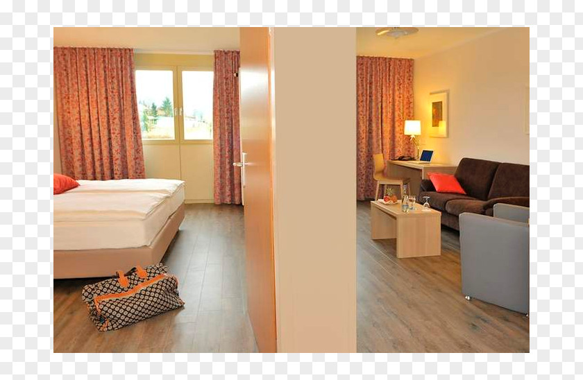 Hotel Best Western Plus Vier Jahreszeiten Suite Offenburg PNG