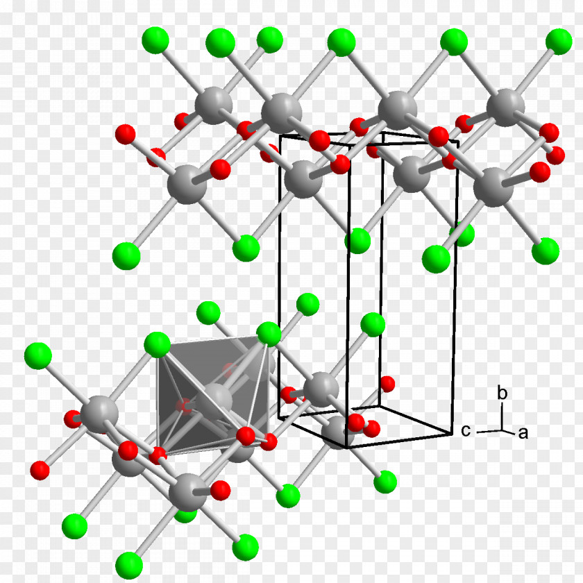 Iron Oxychloride Oxide Iron(III) Chloride PNG