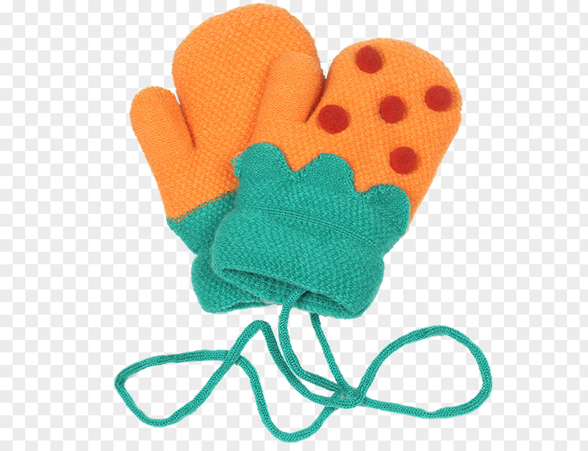 Japanese Baby Gloves Glove Cuisine PNG
