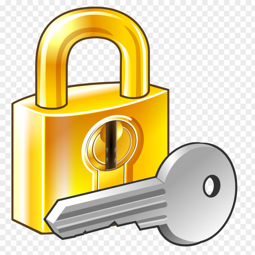 Keys Random Password Generator Manager Strength Cracking PNG