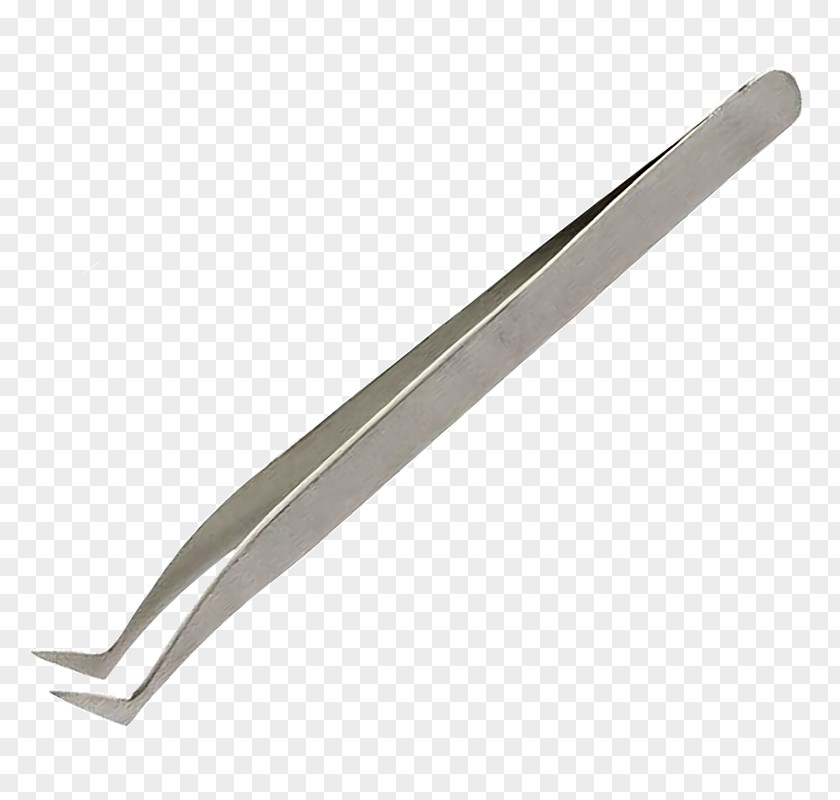 Knife Pens Tool High-speed Steel Lathe PNG