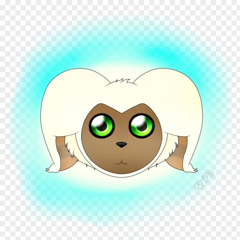 Last Air Bender Mammal Eye Desktop Wallpaper Clip Art PNG