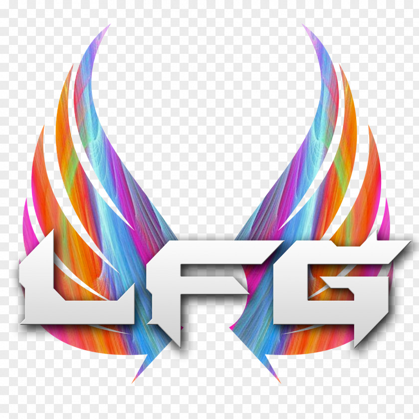 Lgbt Hamilton LGBT Discord Family Game Font PNG