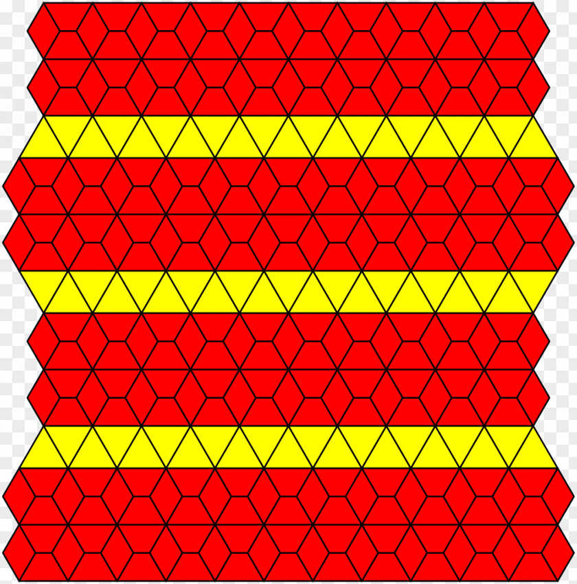 Line Symmetry Pattern Art Point PNG
