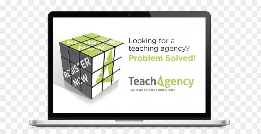 Local Supply Teaching Jobs Creative ServicesTeacher Recruitment Teacher Teach Agency PNG