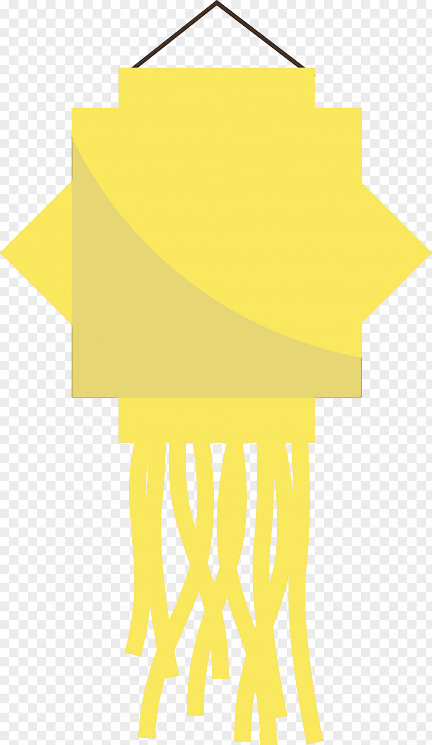 Logo Yellow Pattern Line M-tree PNG