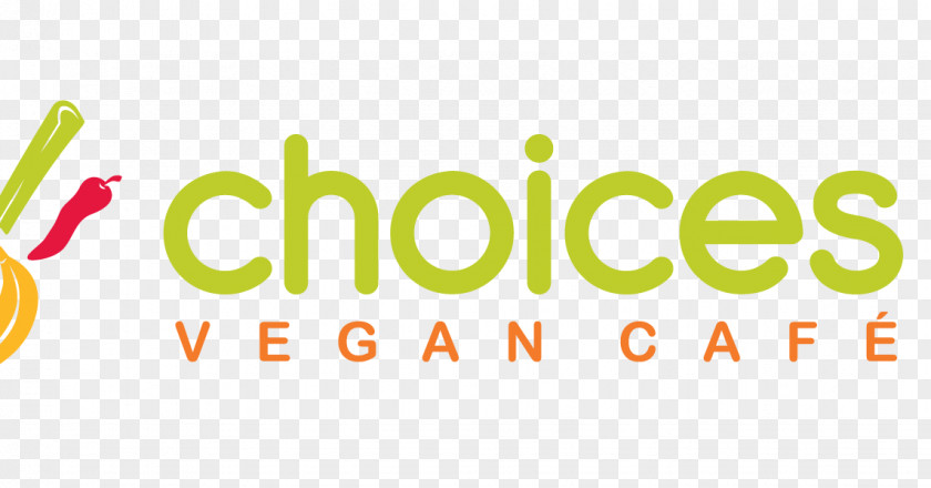 MIAMI CITY Choices Cafe Coconut Grove Organic Food Vegetarian Cuisine Health PNG
