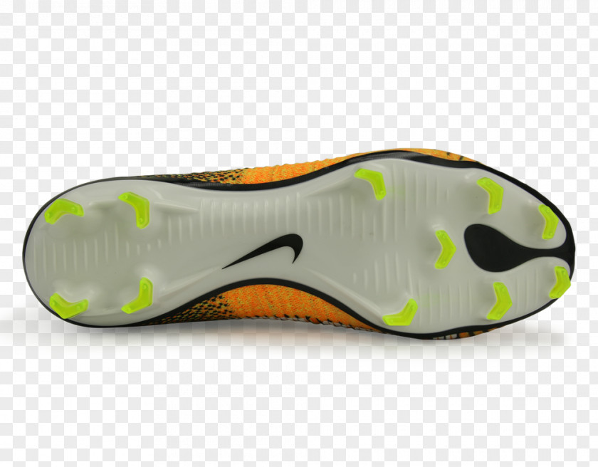 Nike Soccer Ball Black And White Safari Sports Shoes Sportswear Product Design PNG