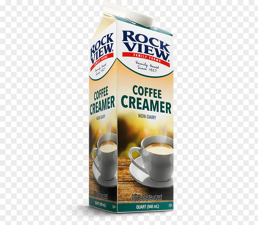 Nondairy Creamer Instant Coffee Non-dairy Baileys Irish Cream PNG