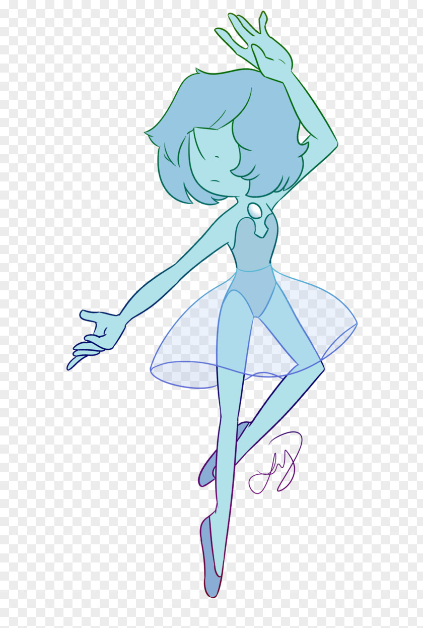 Pearls Pearl Clothing Blue Drawing Alexandrite PNG
