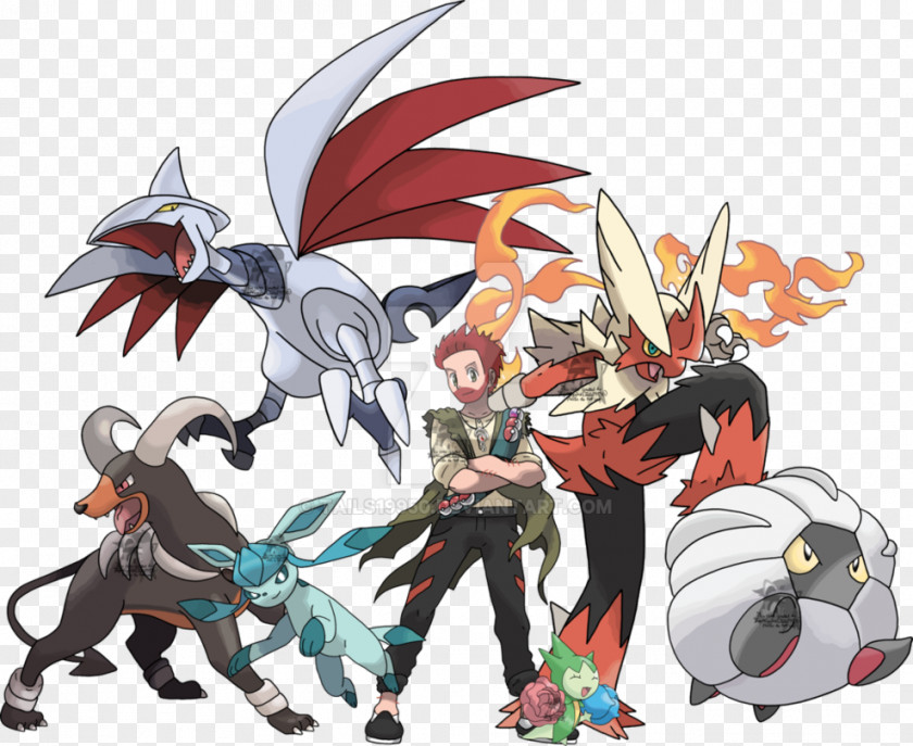 Pokemon Pokémon Art Kanto Johto Drawing PNG