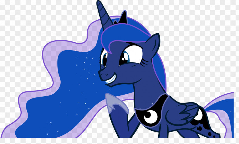 Princess Luna Pony Celestia Rarity Rainbow Dash PNG