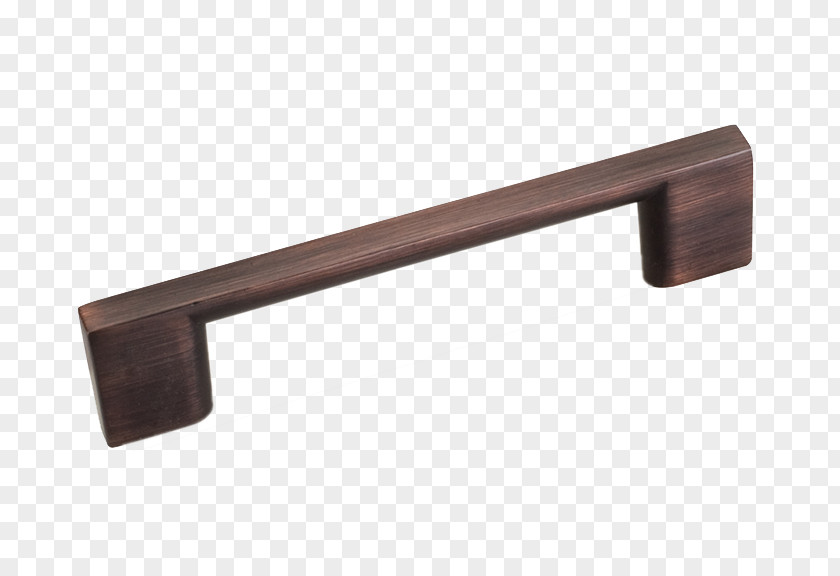 Pull&bear Drawer Pull Handle Cabinetry PNG