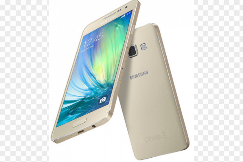 Samsung Galaxy A3 (2015) (2017) A7 A5 GALAXY S7 Edge PNG