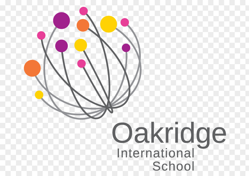 School Oakridge International Punahou Baccalaureate PNG