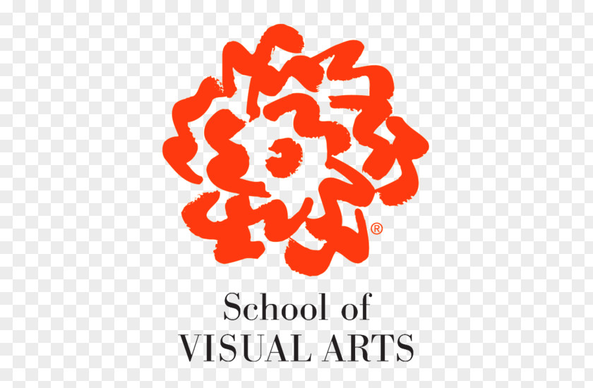School Of Visual Arts Student Center Bachelor Fine Master PNG