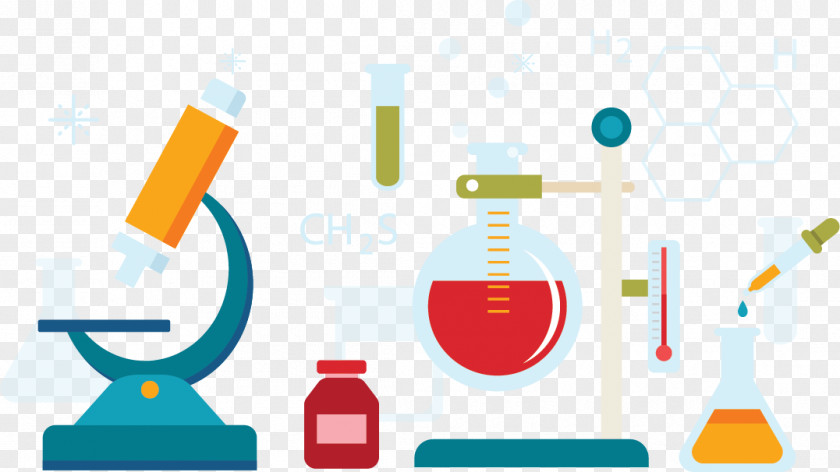 Science Chemicals Member State Of The European Union Registration, Evaluation, Authorisation And Restriction Chemistry Chemical Substance PNG