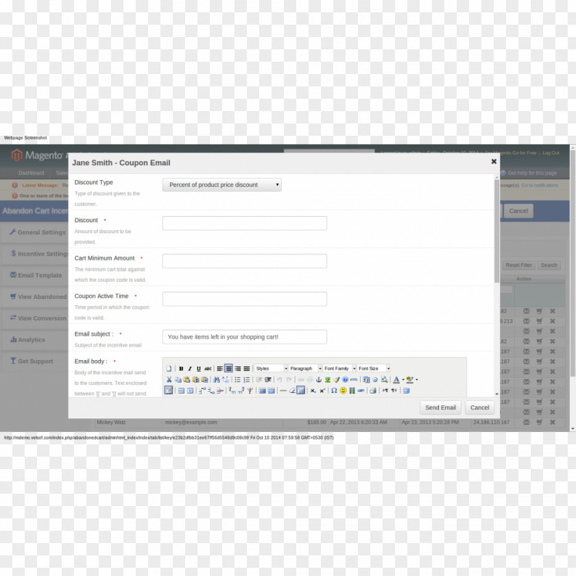 Scratch Computer Software Screenshot Program Display Device PNG