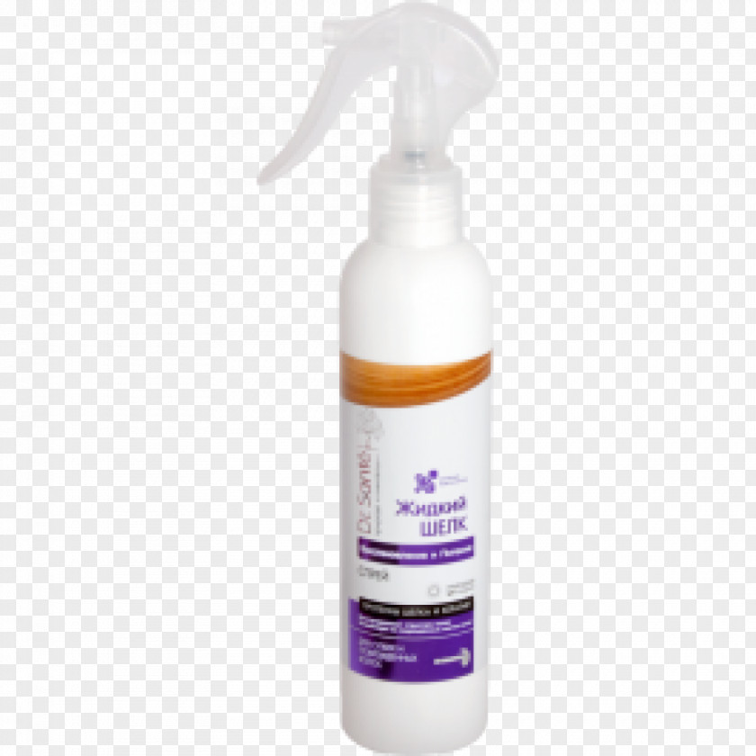 SPRAY Hair Liquid Lotion Oil Cosmetics PNG