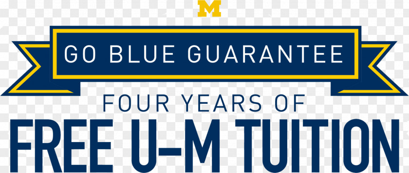 Student University Of Michigan School Information College Engineering Tuition Payments PNG