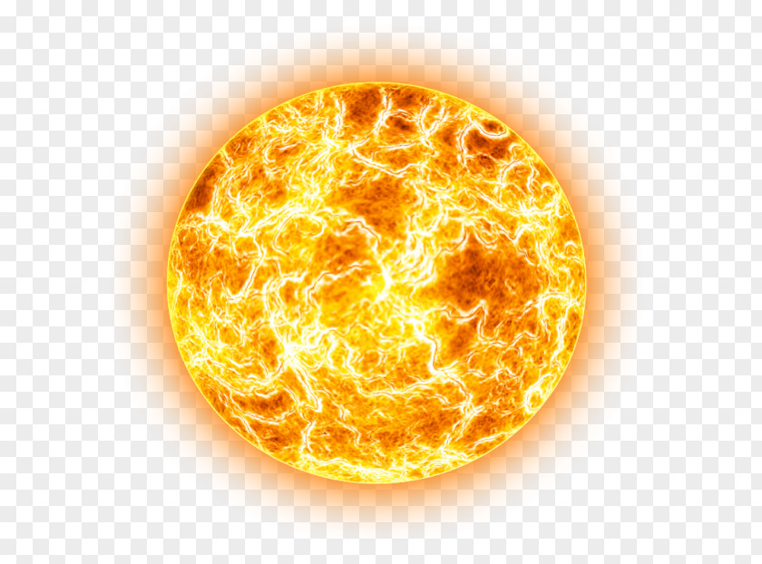 Sun Fireball NBA 2K16 Live 16 Steemit Oxyhydrogen PNG