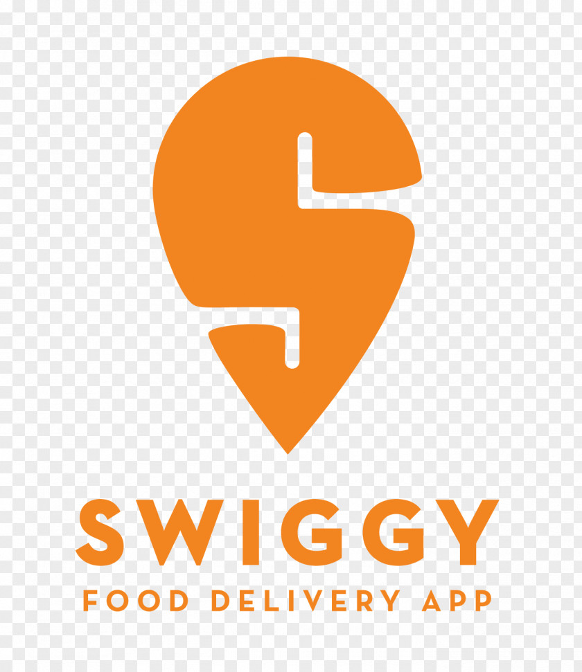 Swiggy Office Corporate Online Food Ordering Discounts And Allowances Coupon PNG