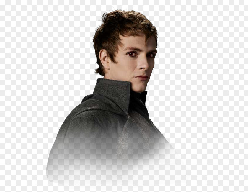 T-shirt Charlie Bewley Sleeve Shoulder Volturi PNG