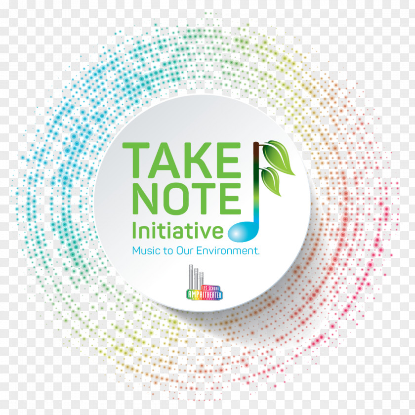 Take Note Logo Graphic Designer Brand PNG