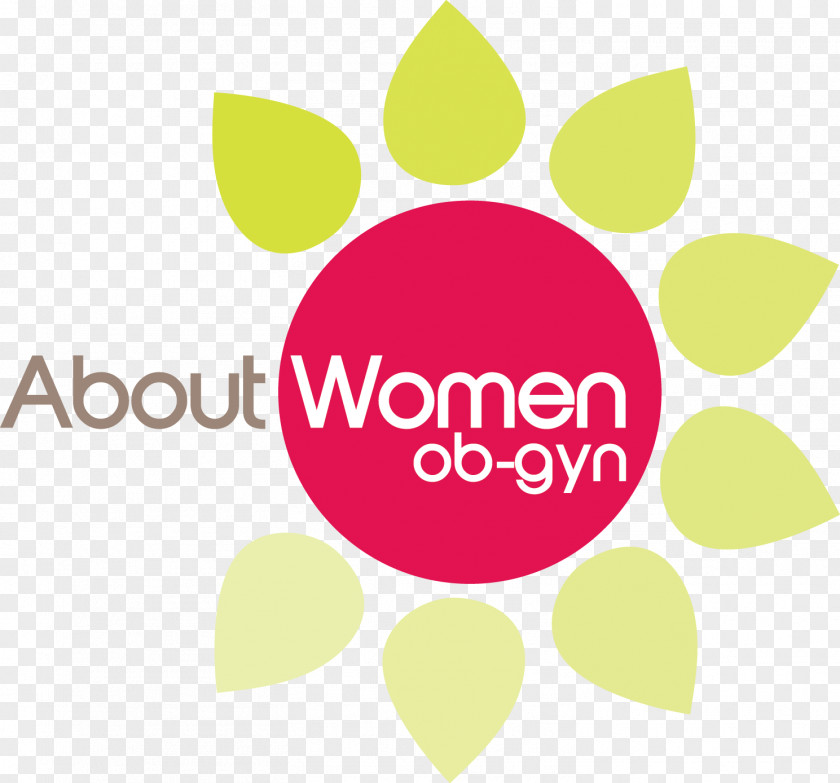 Woman About Women OB/GYN Obstetrics And Gynaecology Prenatal Care PNG