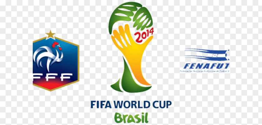 Argentina World Cup 2014 FIFA Brazil 2018 National Football Team PNG