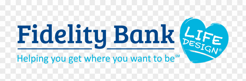 Bank Commonwealth Commercial Fidelity Ghana Nigeria PNG