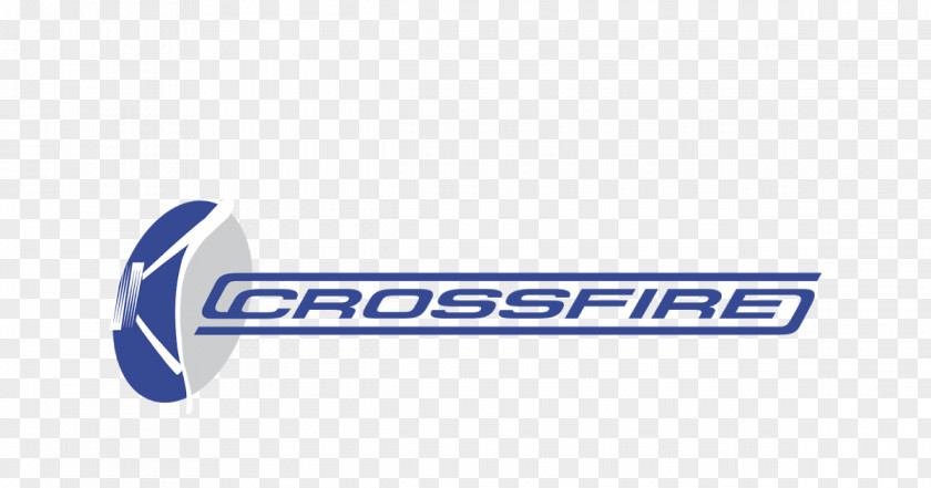 Car Sound Logo Chrysler Crossfire Brand PNG