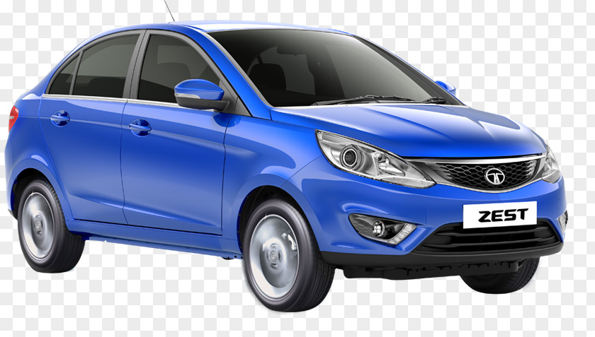 Car Tata Motors Hyundai Xcent Indigo PNG