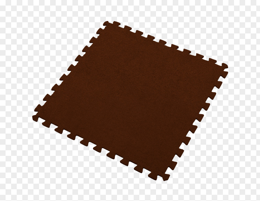 Carpet Mat Flooring Tile Square Foot PNG