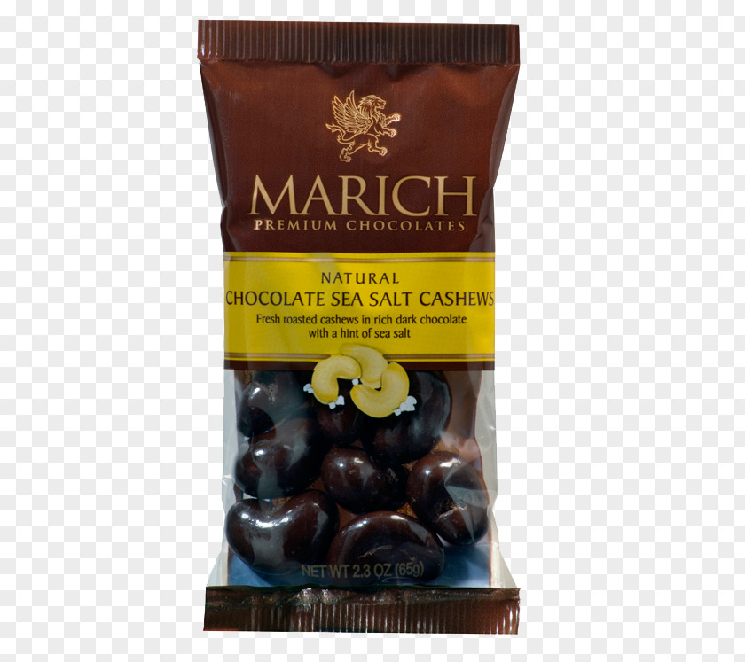 Chocolate Chocolate-coated Peanut Praline Caramel Corn Marich Confectionery PNG