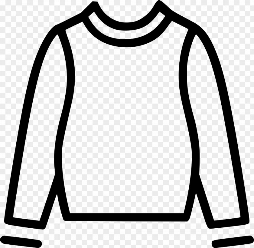Clothes Icon Anti Social Club Sweatshirt Clothing Sleeve Fashion PNG