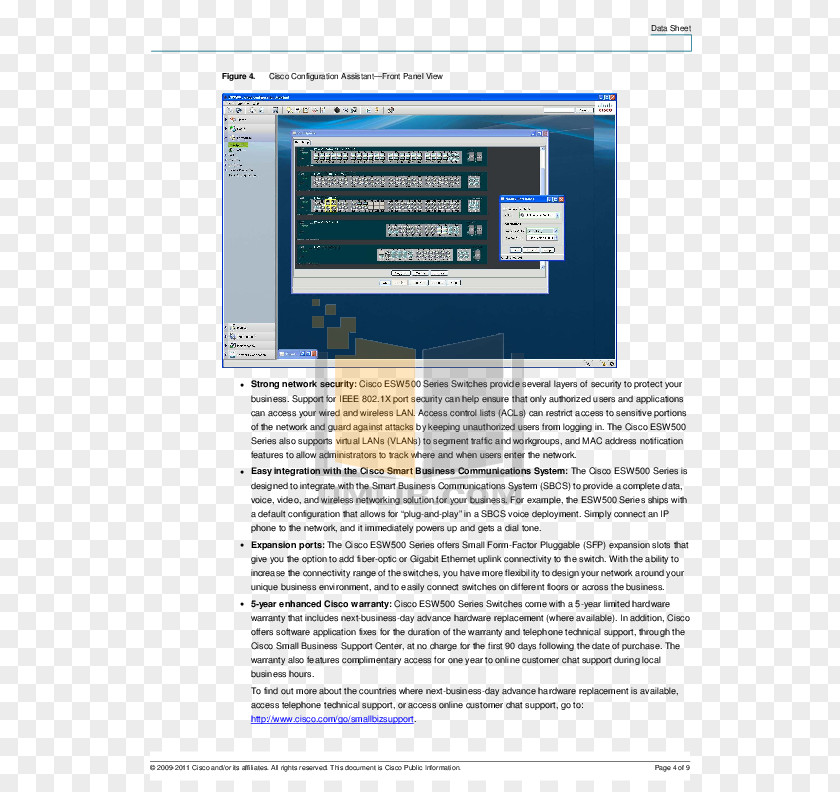 Computer Program Screenshot Configuration Font PNG