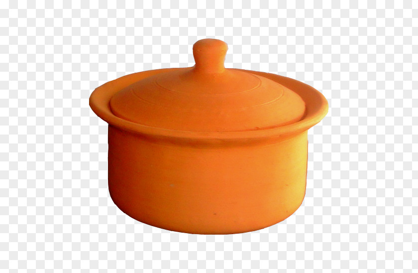 Cooking Pot Cookware Stock Pots Olla Oven PNG