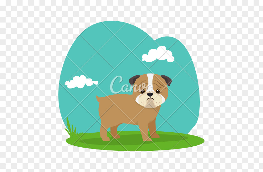 Cute Dog Graphic Design Stock Photography PNG