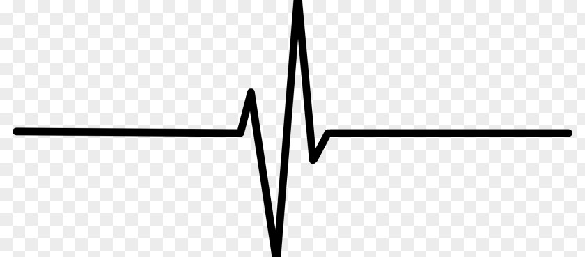 Drum Beat Heart Rate Electrocardiography Pulse Clip Art PNG