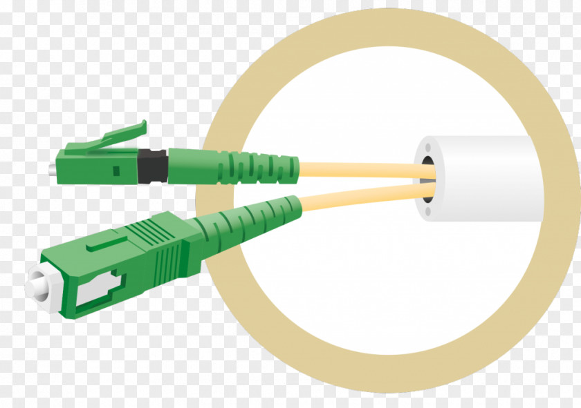 Electrical Cable Optical Fiber Optics Red De Fibra óptica PNG
